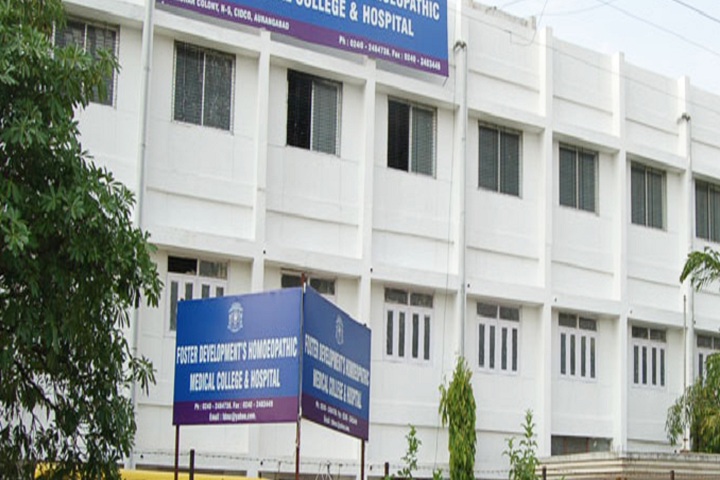 https://cache.careers360.mobi/media/colleges/social-media/media-gallery/7052/2021/1/2/Campus View of Foster Development Homoeopathy Medical College Aurangabad_Campus-View.jpg